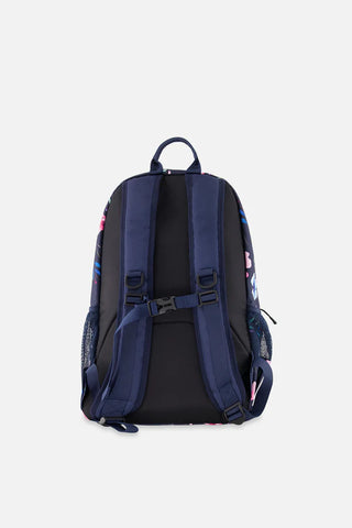 Sac à dos