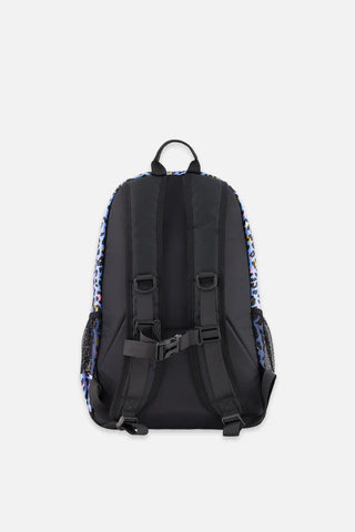 Sac à dos