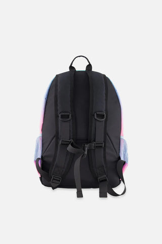Sac à dos
