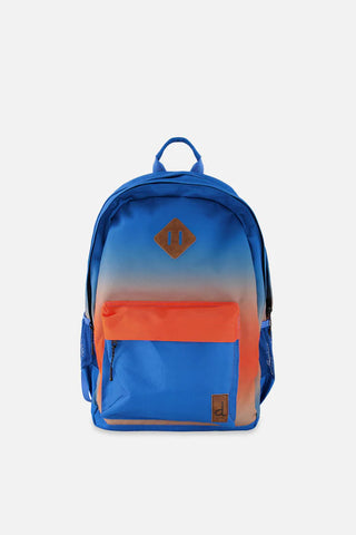Sac à dos