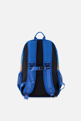 Sac à dos