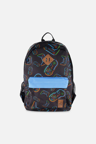 Sac à dos