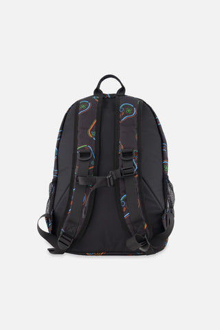 Sac à dos