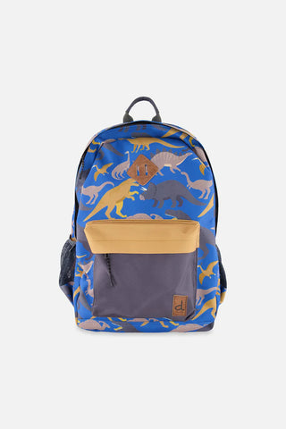 Sac à dos