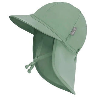 Summer cap