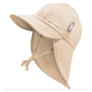 Summer cap