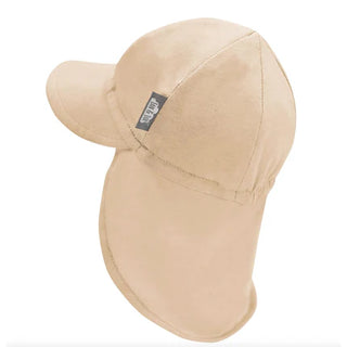 Summer cap