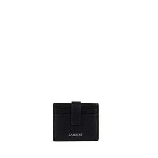 Jennie Foldable Card Holder
