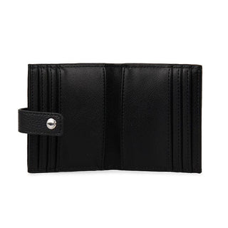Jennie Foldable Card Holder