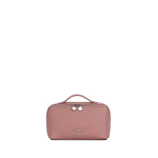 Jolie cosmetic bag