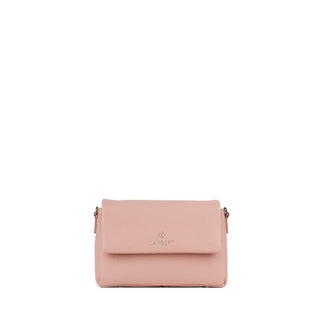 Judy handbag