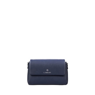 Judy handbag