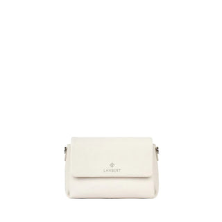 Judy handbag