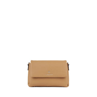Judy handbag