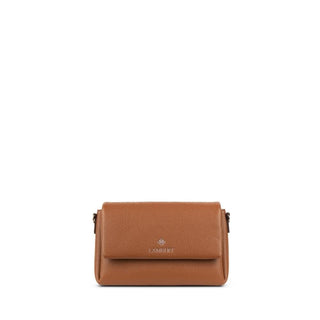 Judy handbag