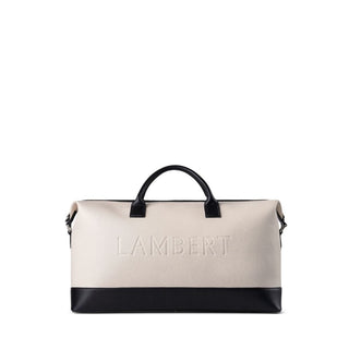 June travel bag