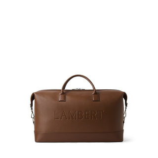 June travel bag