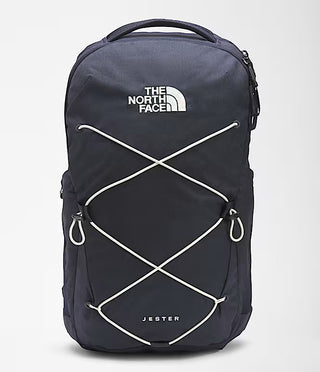 Sac à dos