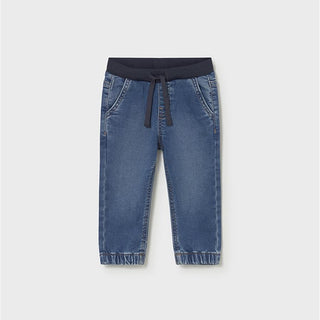 Jogger