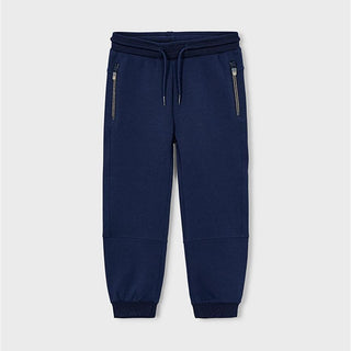 Jogger