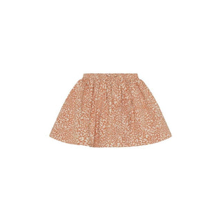 Culottes skirt
