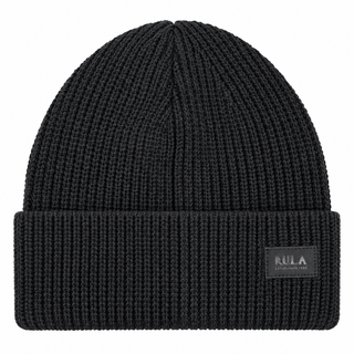 Prague Beanie for Teens (One Size)