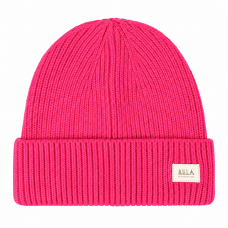 Kids' beanie (O/S)