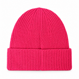 Kids' beanie (O/S)