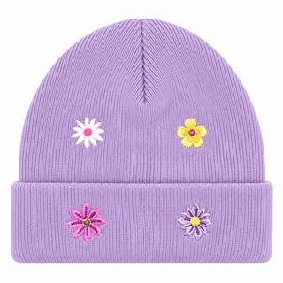 Symbol Beanie Kids (OS)