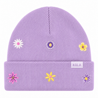 Symbol Beanie Kids (OS)