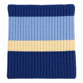 Beanie and neck warmer set (OS)