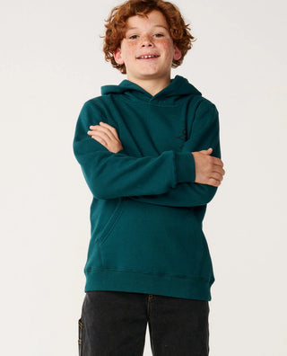 Rip Curl Hoodie (8-16 Years)