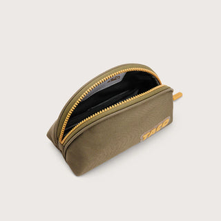 Sac à collation Kiana (Sandalwood et Oxford)