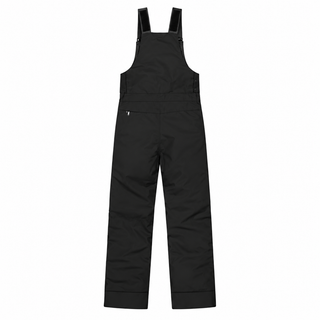 Winter overall (ages 8-14)