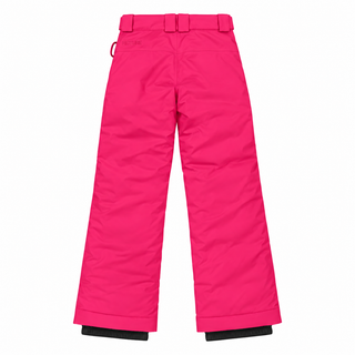 Winter pants (8-14 years)