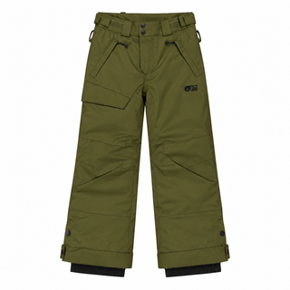 Winter pants (8-14 years)