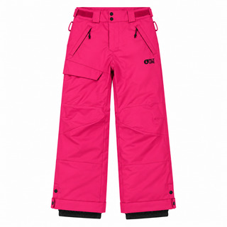 Winter pants (8-14 years)