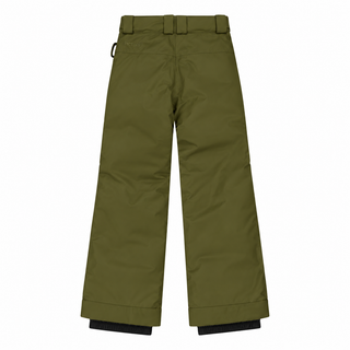 Winter pants (8-14 years)
