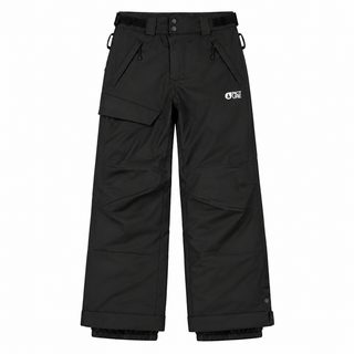 Winter pants (8-14 years)