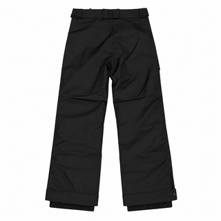 Winter pants (8-14 years)
