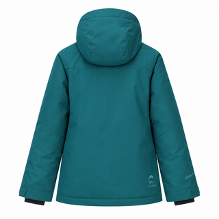 Winter coat (8-14 years)
