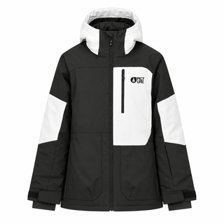 Winter coat (8-14 years)