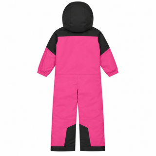 Snowsuit (18 months - 5 years)