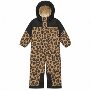 Snowsuit (18 months - 5 years)