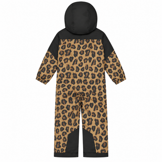 Snowsuit (18 months - 5 years)