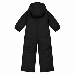 Snowsuit (18 months - 5 years)
