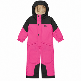 Snowsuit (18 months - 5 years)