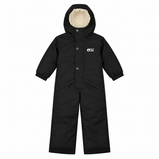 Snowsuit (18 months - 5 years)