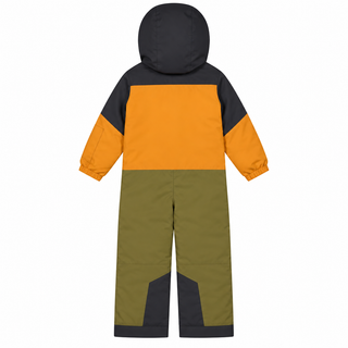 Snowsuit (18 months - 5 years)