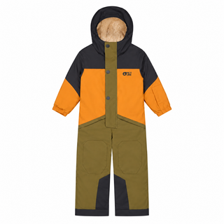 Snowsuit (18 months - 5 years)